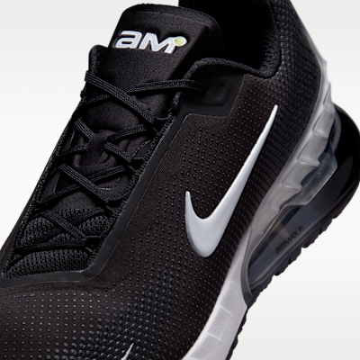 Nike Air Max Phoenix Erkek Ayakkabısı. Nike TR